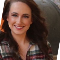 Sally Jo Fischer