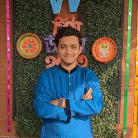 Azim Sabbir