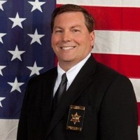 Mike Schmidtknecht