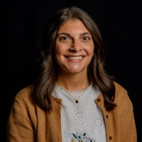 Kelly Procida