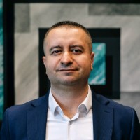 Pawel Poterucha
