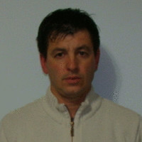 Octavio Martinez