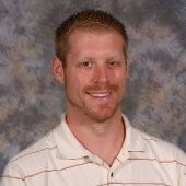 Eric Posthumus
