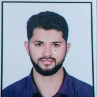 Kashif Ali Khan