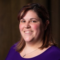 Nicole Heyer