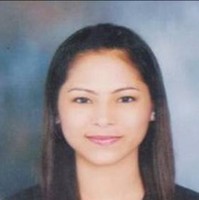 Mhaye Dueños