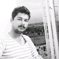 Sachin Hooda