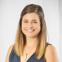 Shiran Bendor Posner