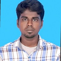 Jothi G