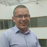 Patryk Włodarczyk
