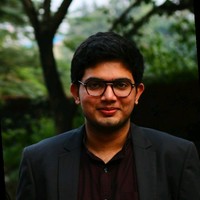Anamitra Saha