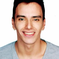 Brian Martín López