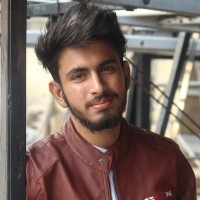 karan parihar