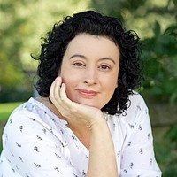 Faiy Rushton