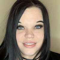 Stephanie Somers