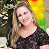 Liziane Vieira Costa