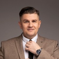 Piotr Gołębiowski