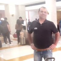 Chandrakant Kunwar