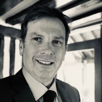 David Lericolais