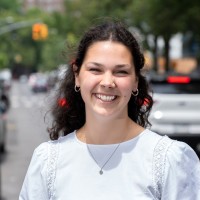 Maura Friddle