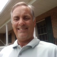 Vincent Valenti, Iii