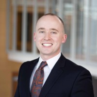 Joshua Rohrbach