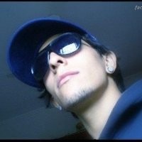 Clayton Danilo Paula