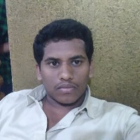 Hemraju B Hemraju B