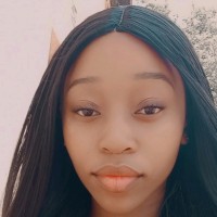 Laone Serongoane