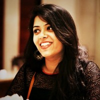 Mitali Bagwe