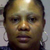 Confidence John orji