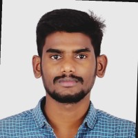 Manirethinam Vairavan