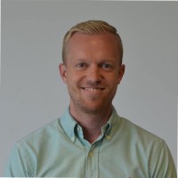 Anders Knutsson