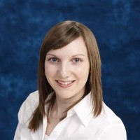 Traci Constable