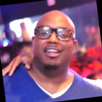 Ervin Lee
