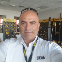 Marco-Antonio Cuevas-Varela