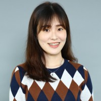 Terra Wang (Asa, Cpa Aust.)