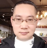 郑玉平