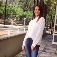 Dana Al Jamal