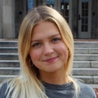 Abigail Gibala
