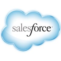 SmartBusiness Pre-Sales Manager