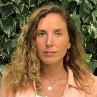 Ainhoa Vaamonde Sanzol