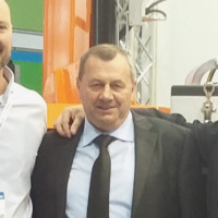 Valterino Lupini