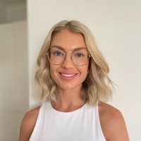 Anna Smith