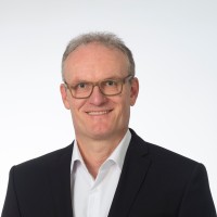 Thomas Bertschmann