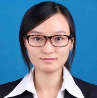 Yunfeng Lei