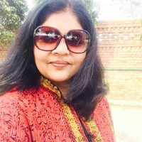 Manjeet Maan