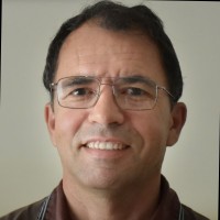 António Vieira