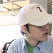 Tao Li