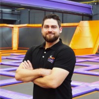 Timo Pientak